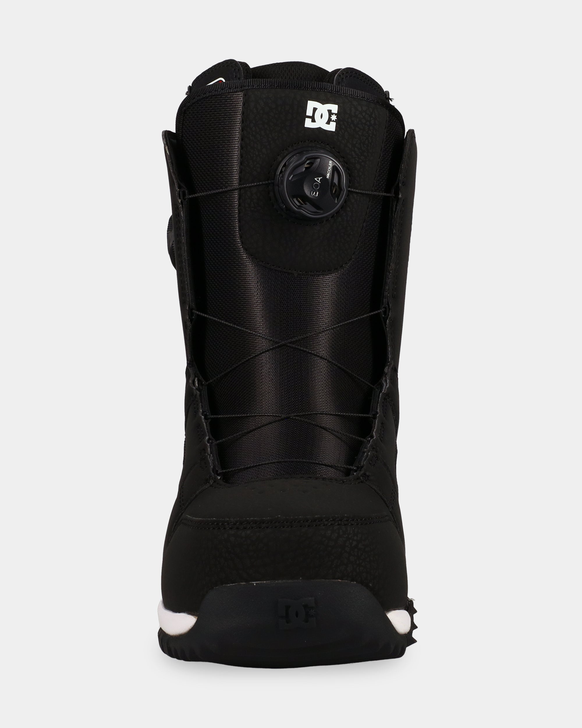 adyo100079_dcshoes_bkw_frt5