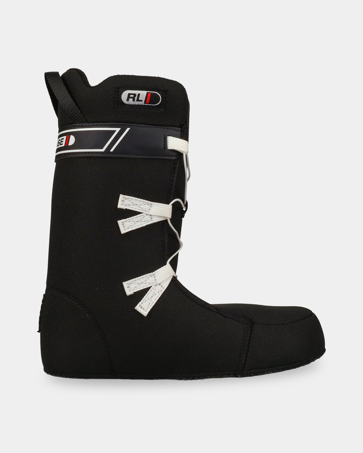 adyo200056_dcshoes_bkw_dtl1