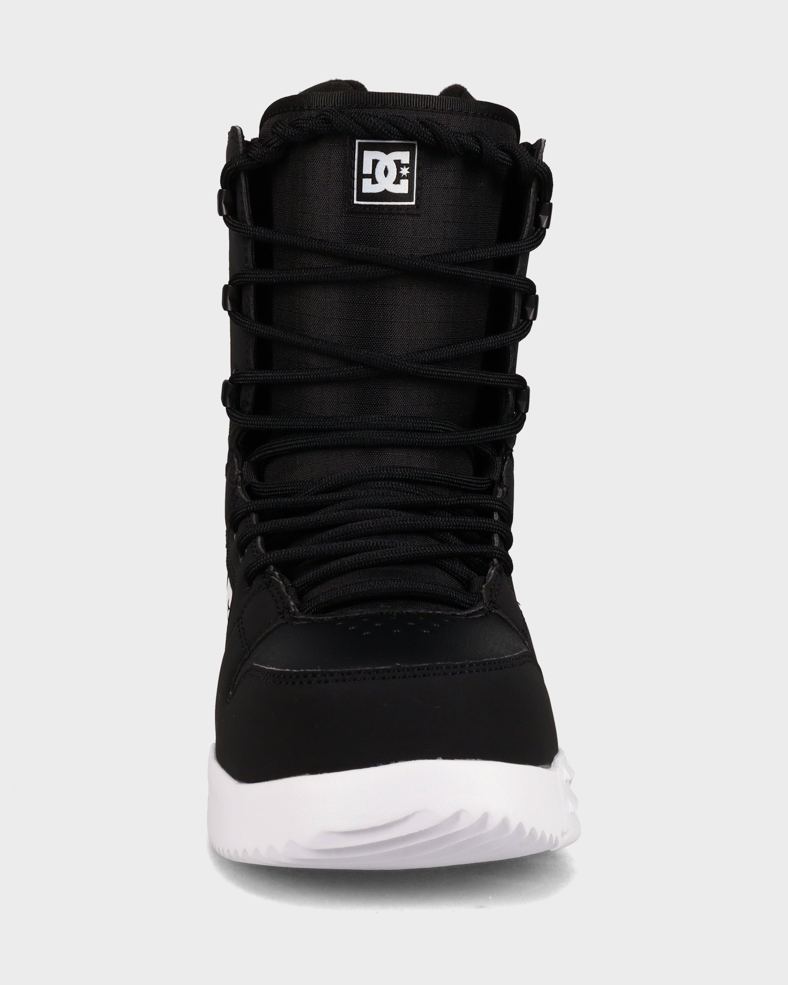 Mens Phase Lace Snowboard Boots