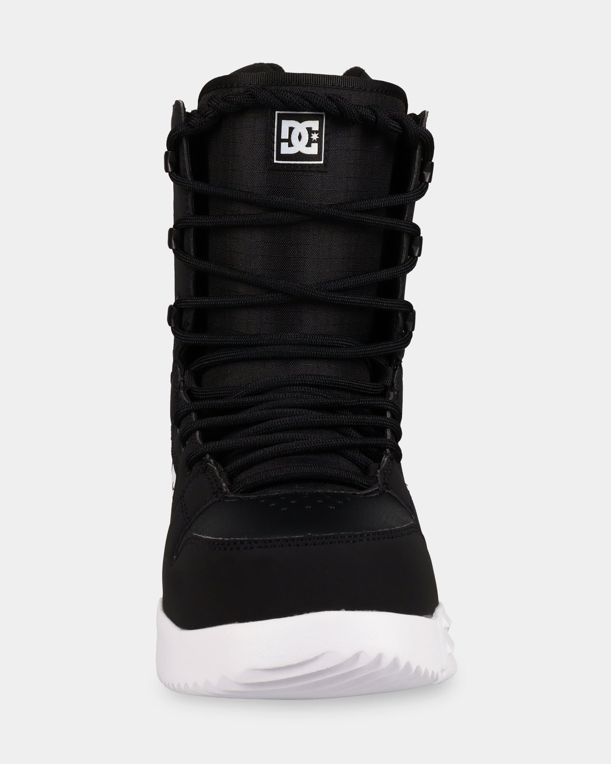 adyo200056_dcshoes_bkw_frt5