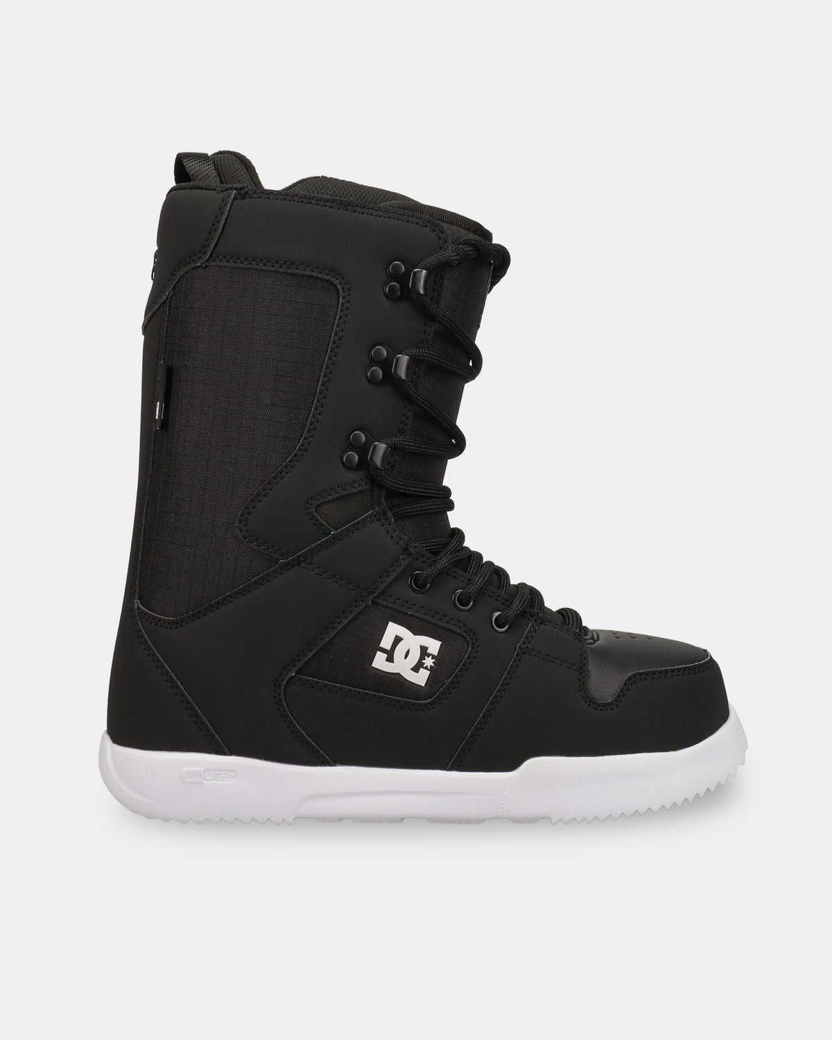 adyo200056_dcshoes_bkw_sd1