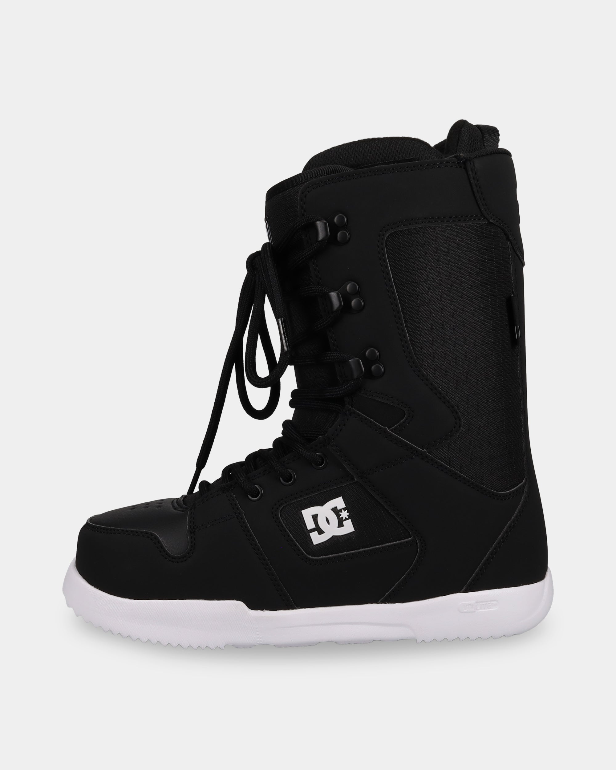 adyo200056_dcshoes_bkw_sd3
