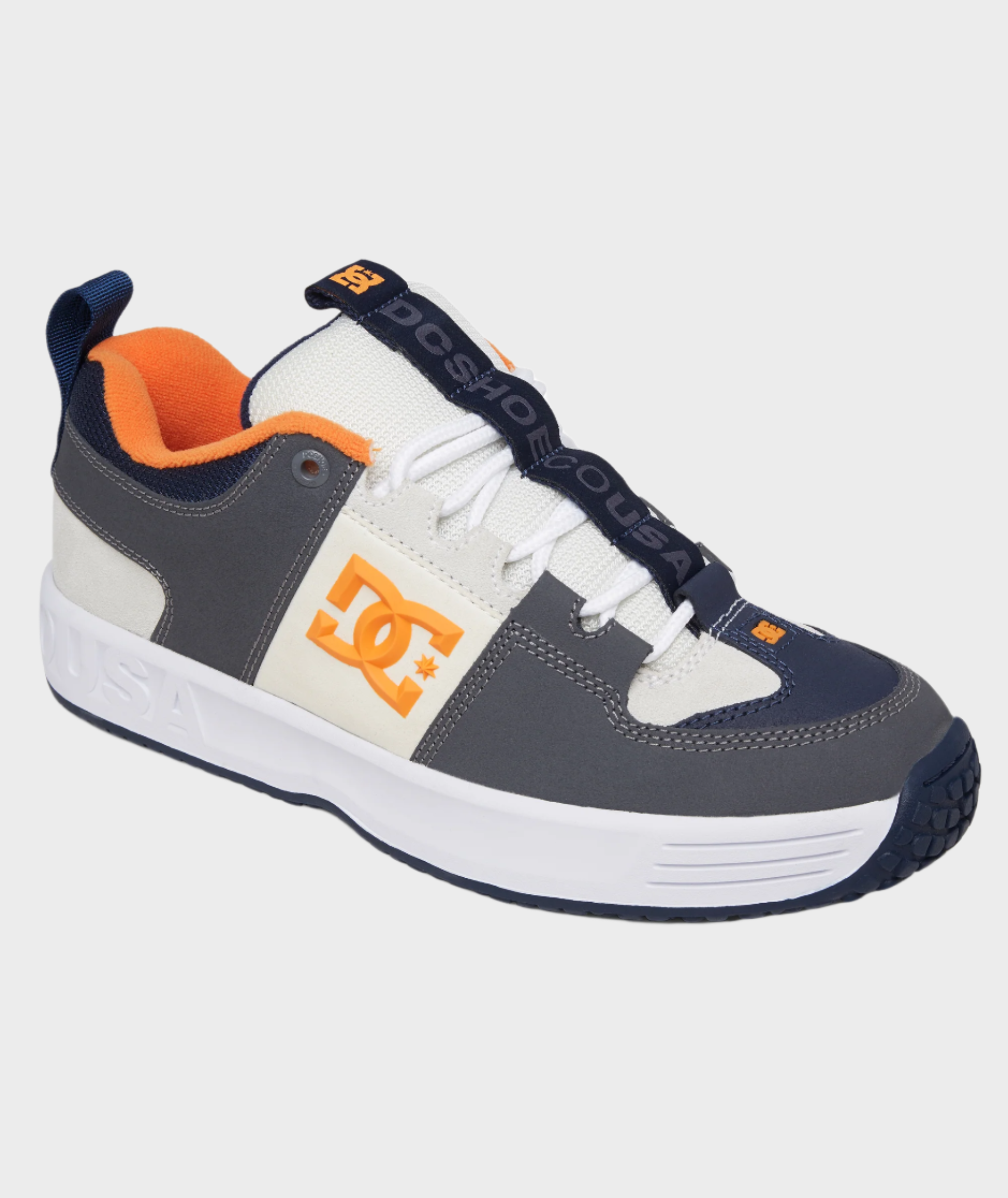 Cheap dc shoes online cheap