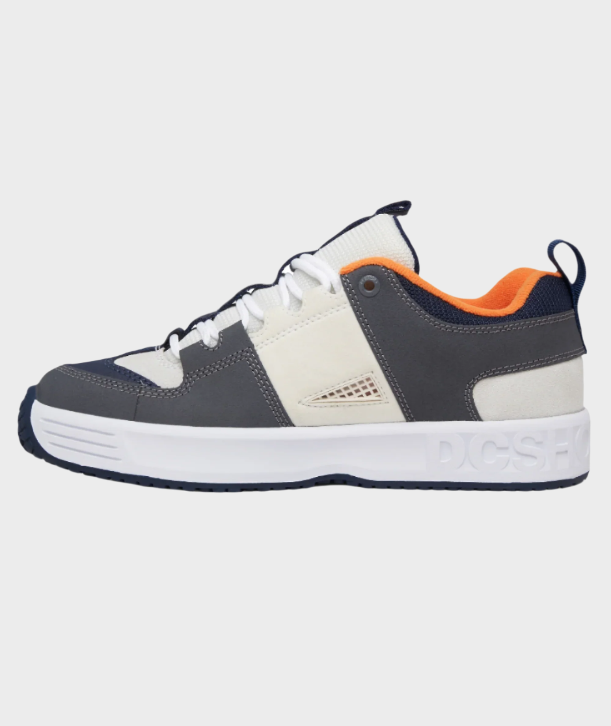 Mens Lynx OG Shoes
