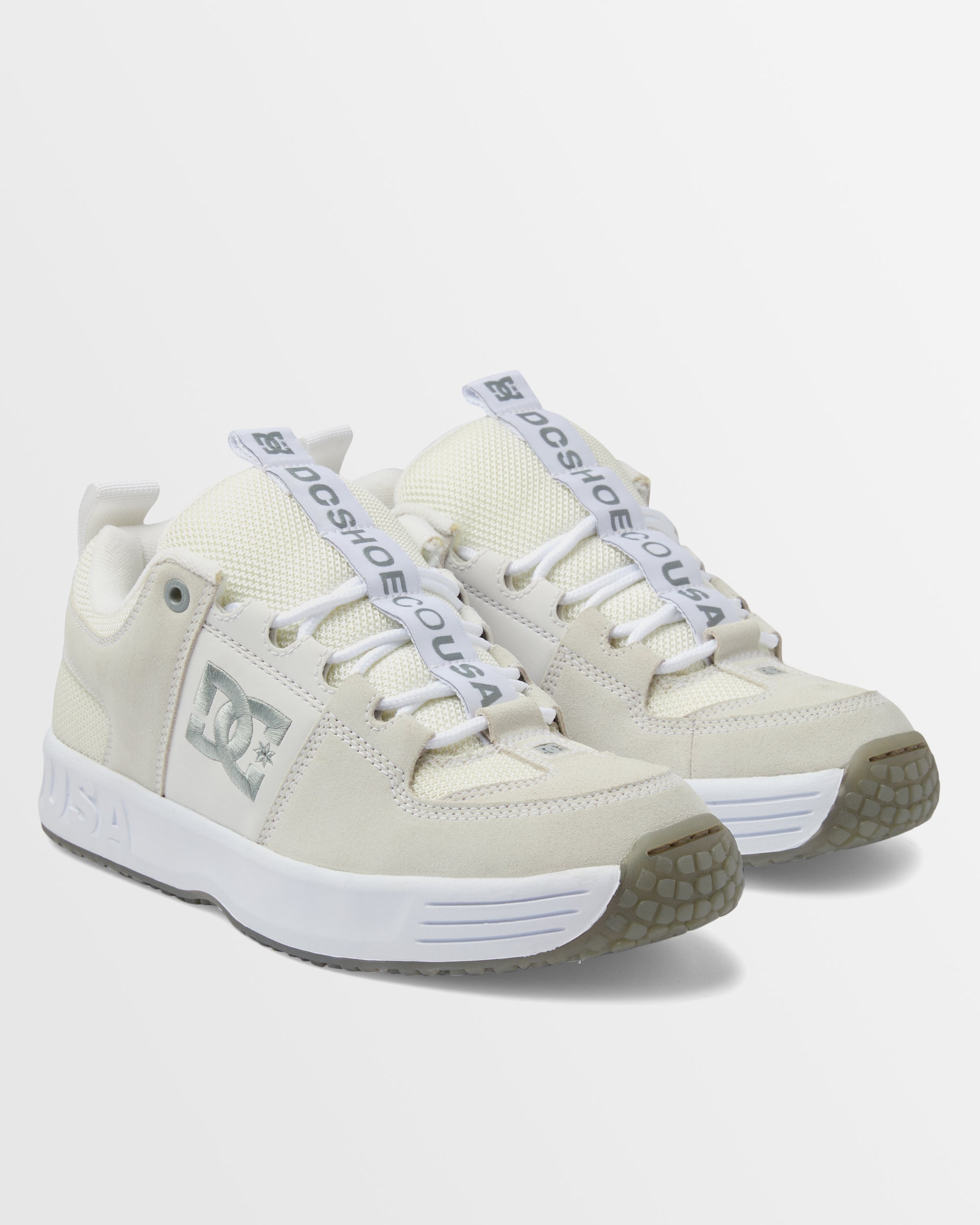 Mens Lynx OG Shoes