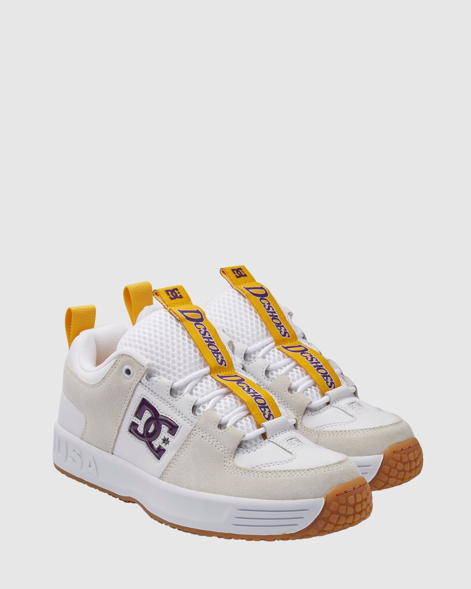 Mens Lynx OG Shoes