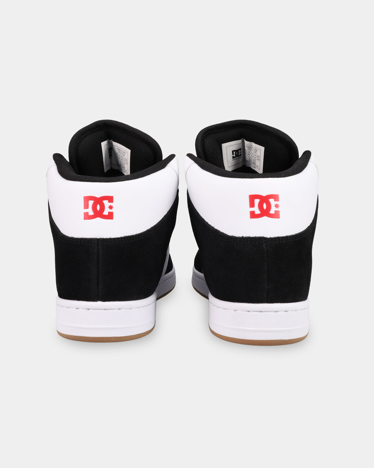 adys100743_dcshoes_009_bck1