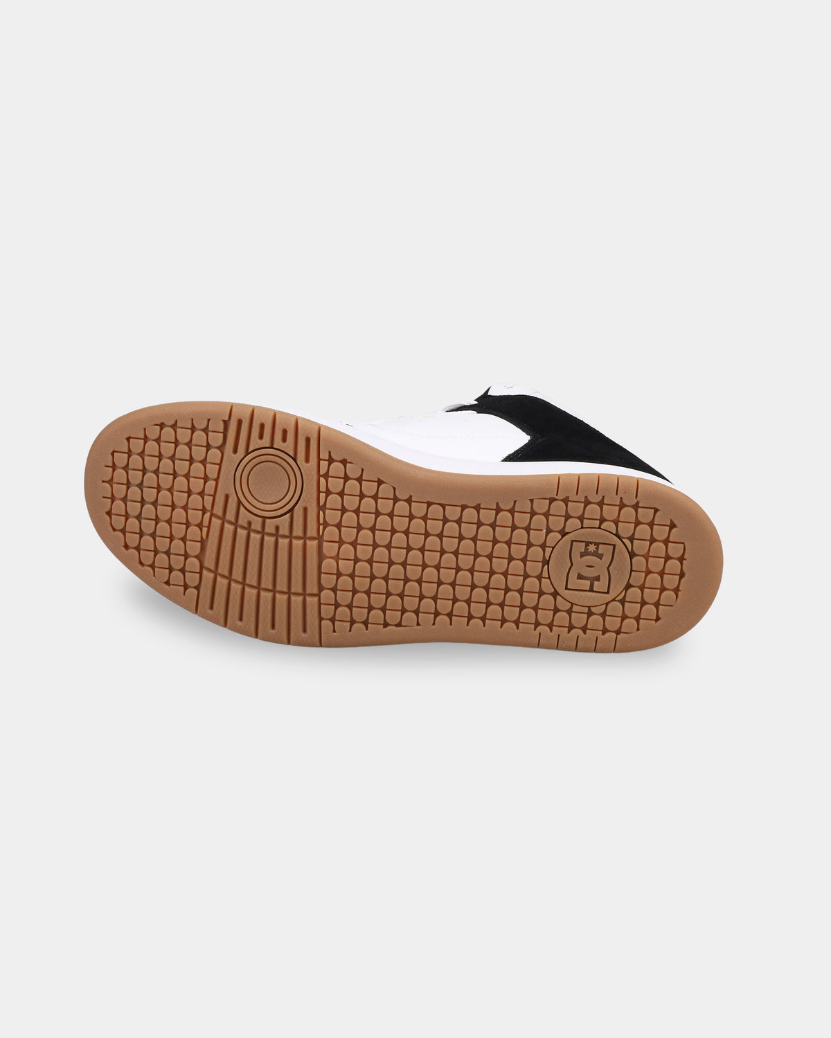 adys100743_dcshoes_009_bck2
