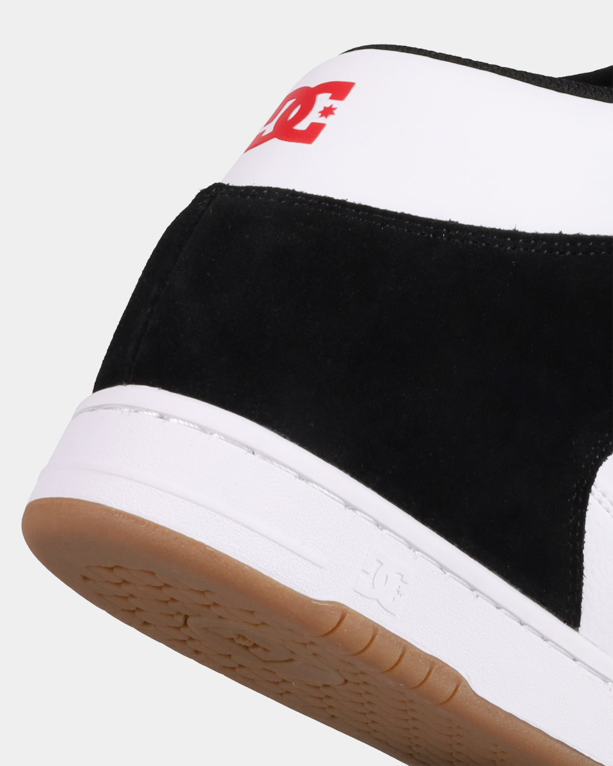 adys100743_dcshoes_009_dtl2