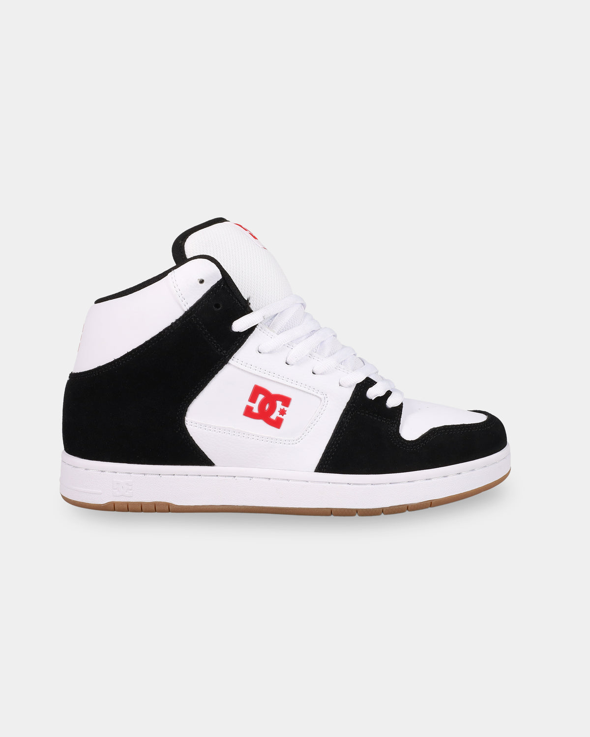 adys100743_dcshoes_009_sd1