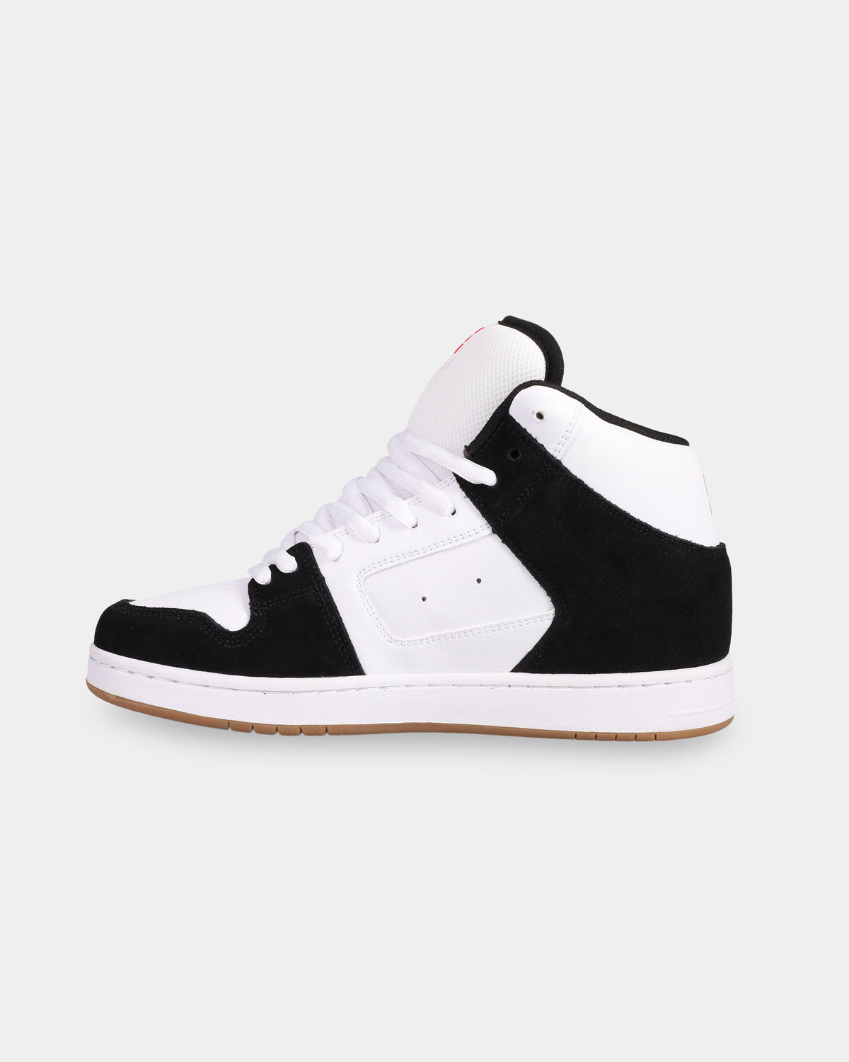 adys100743_dcshoes_009_sd2