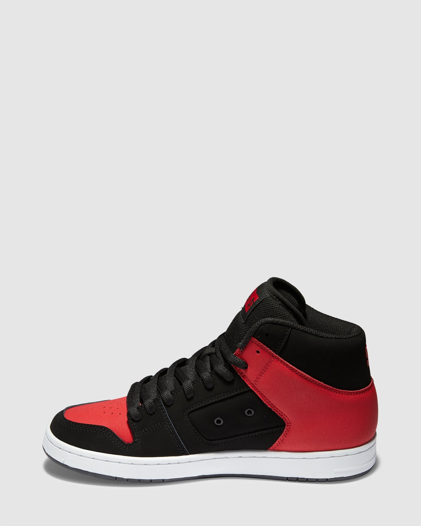 Mens Manteca 4 HI Shoes