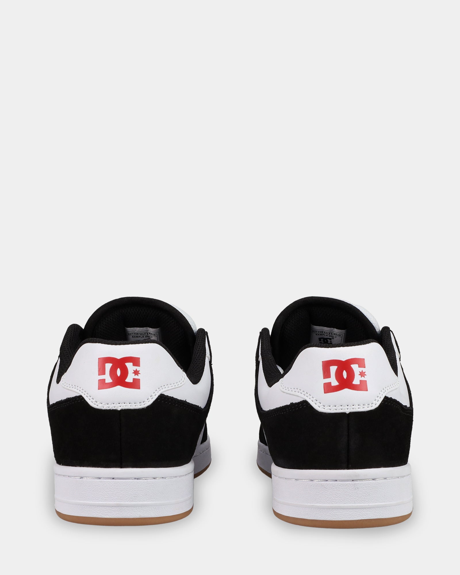 adys100765_dcshoes_010_bck1