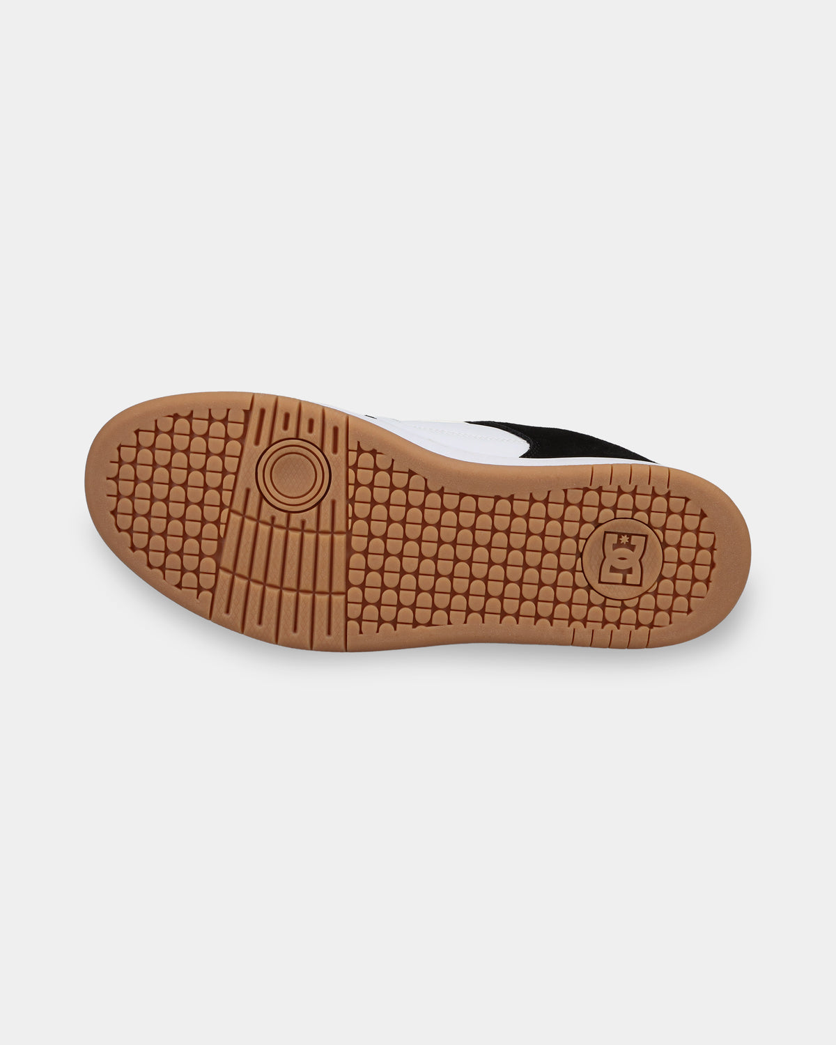 adys100765_dcshoes_010_bck2