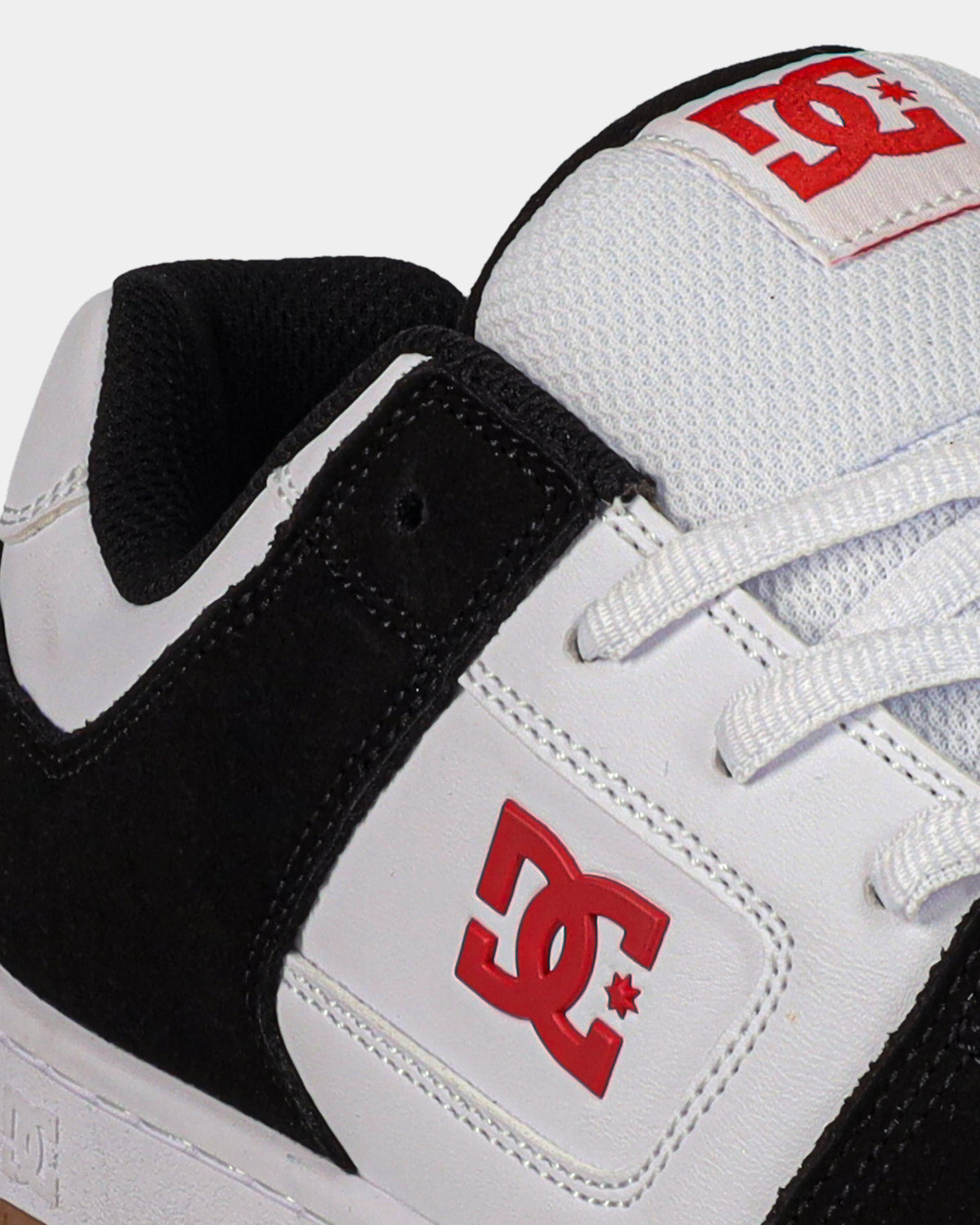adys100765_dcshoes_010_dtl1