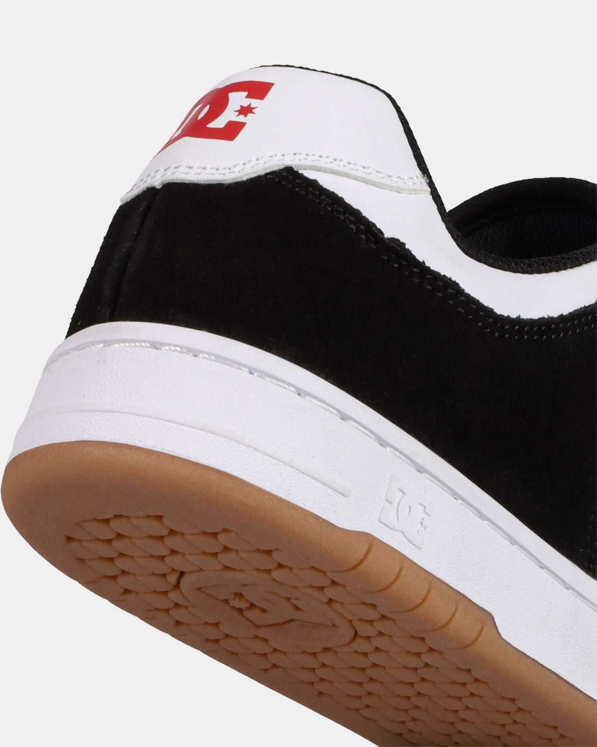 adys100765_dcshoes_010_dtl2