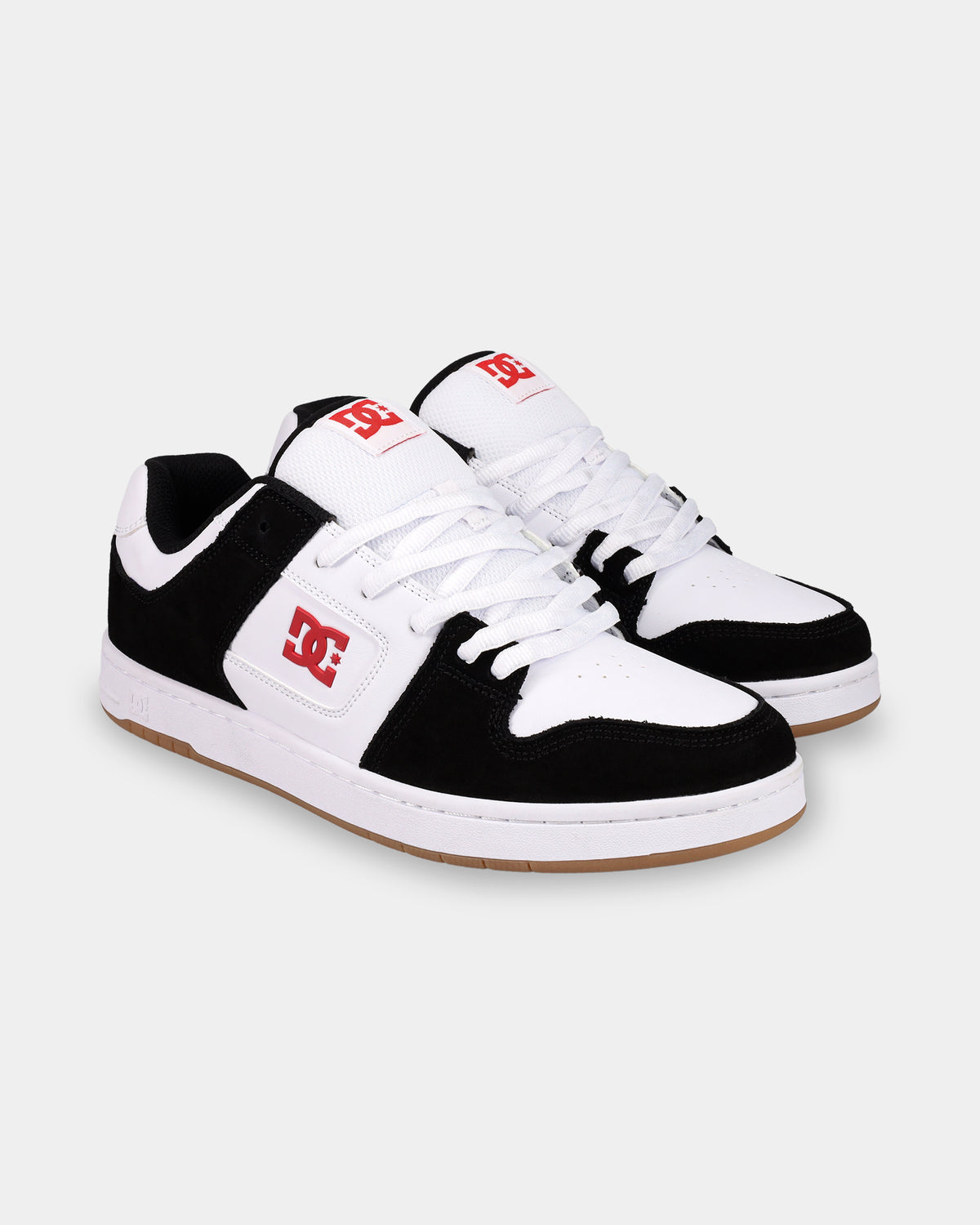 adys100765_dcshoes_010_frt1