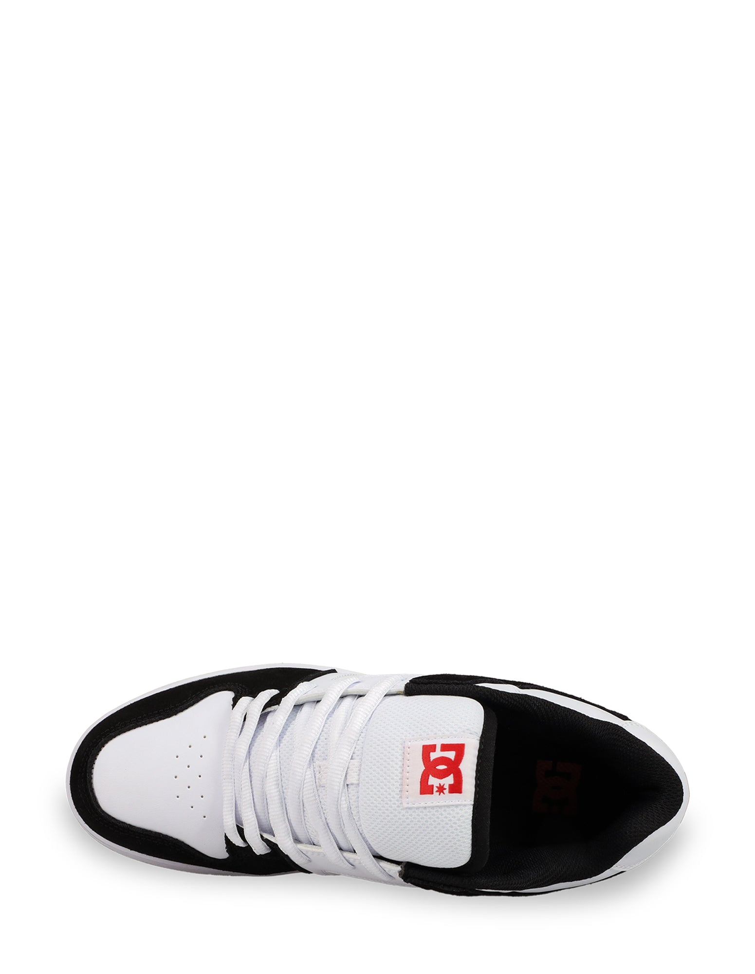 adys100765_dcshoes_010_frt3