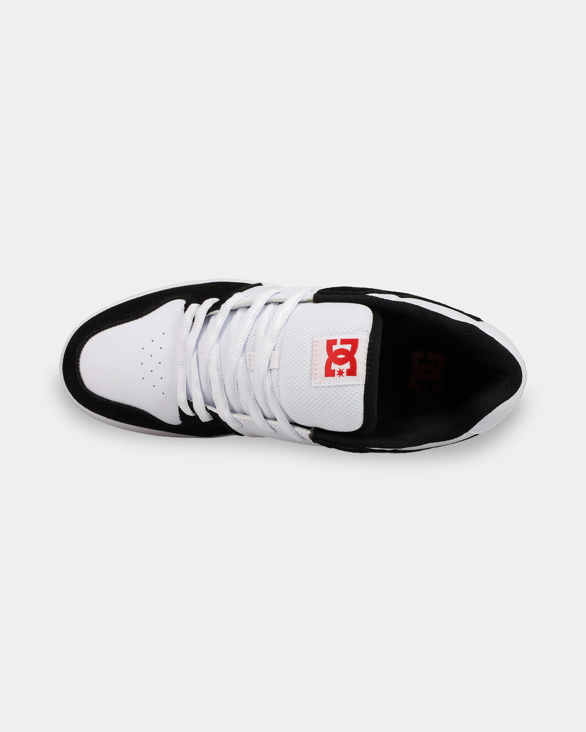 adys100765_dcshoes_010_frt3
