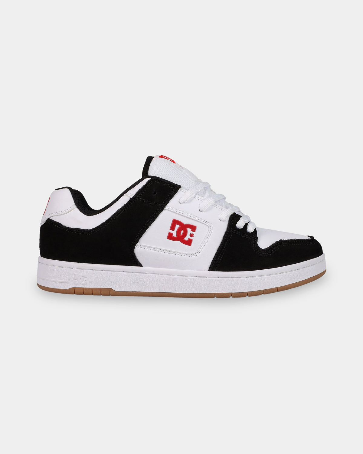 adys100765_dcshoes_010_sd1