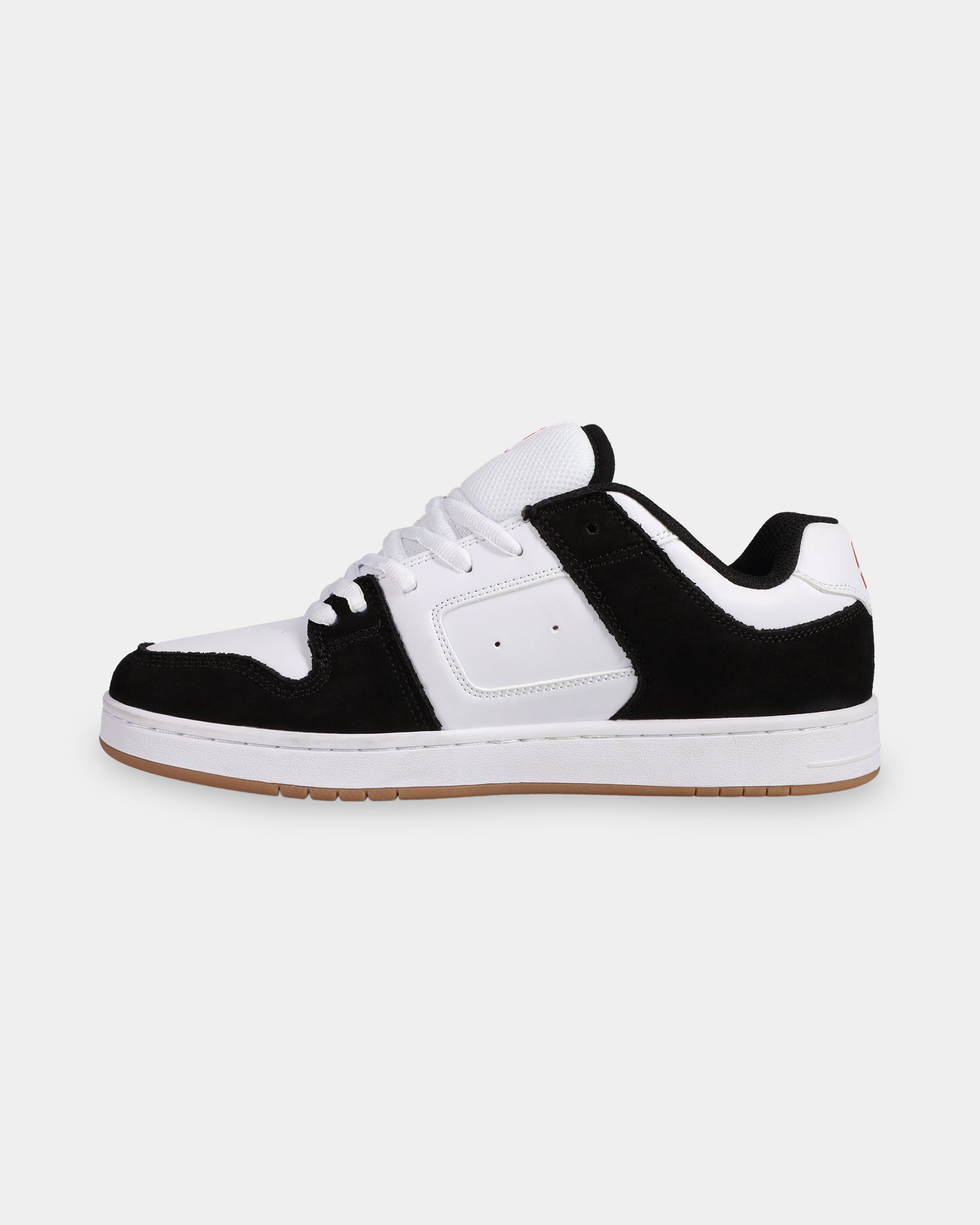 adys100765_dcshoes_010_sd2