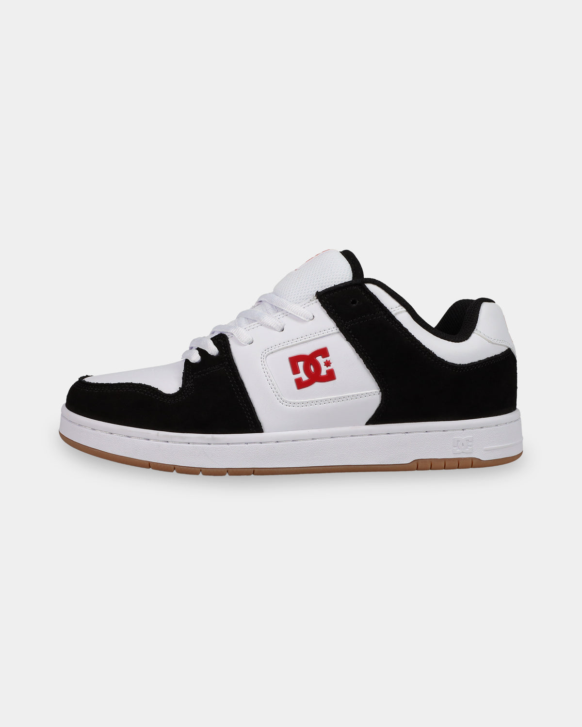 adys100765_dcshoes_010_sd3