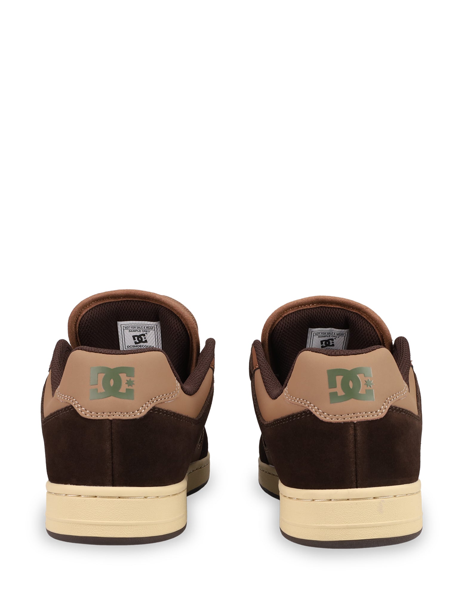 adys100765_dcshoes_211_bck1