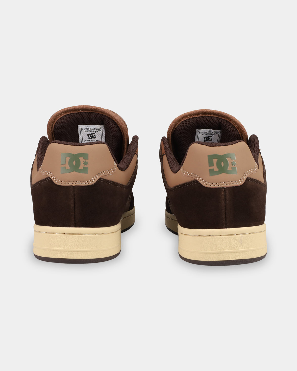 adys100765_dcshoes_211_bck1