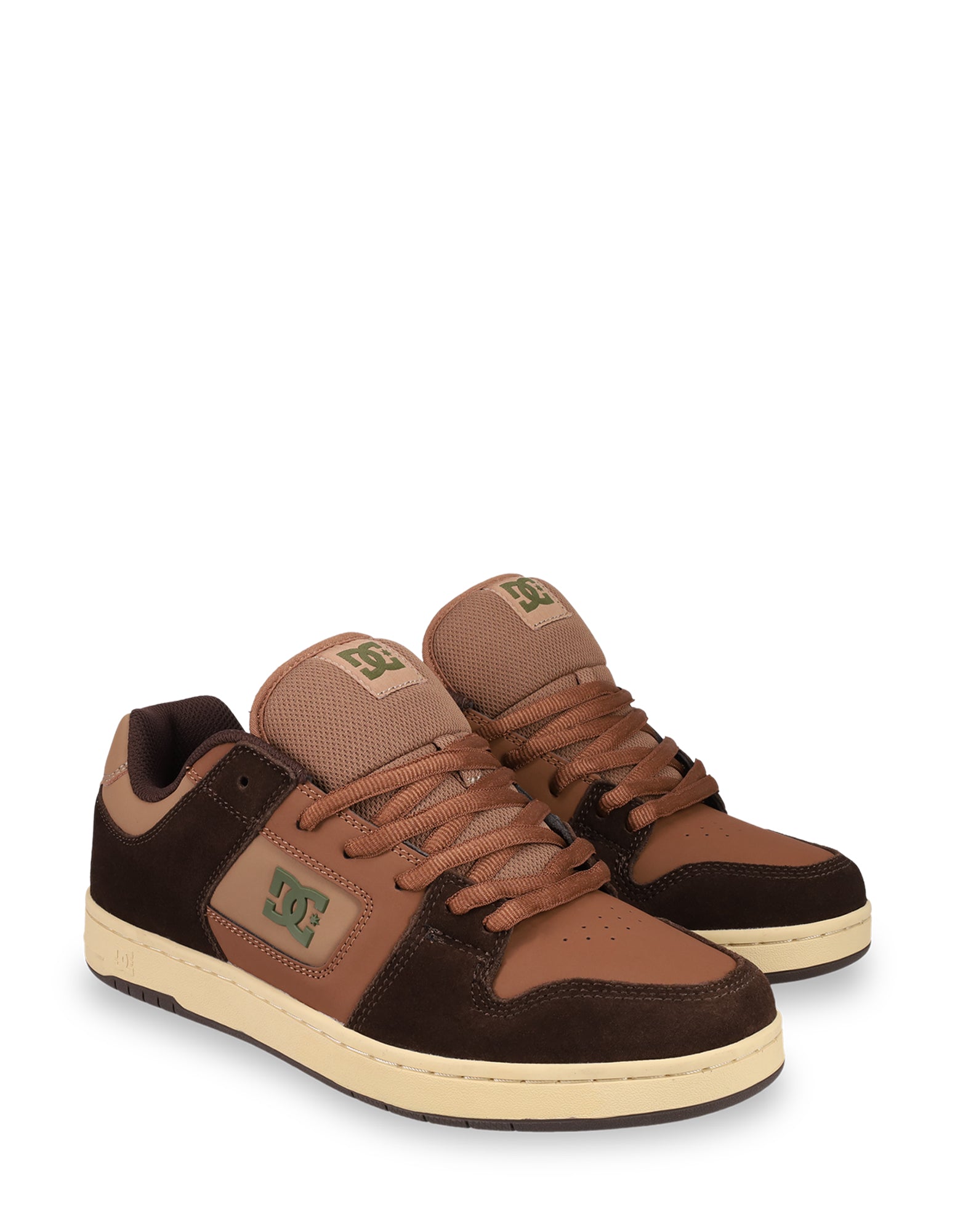 adys100765_dcshoes_211_frt1
