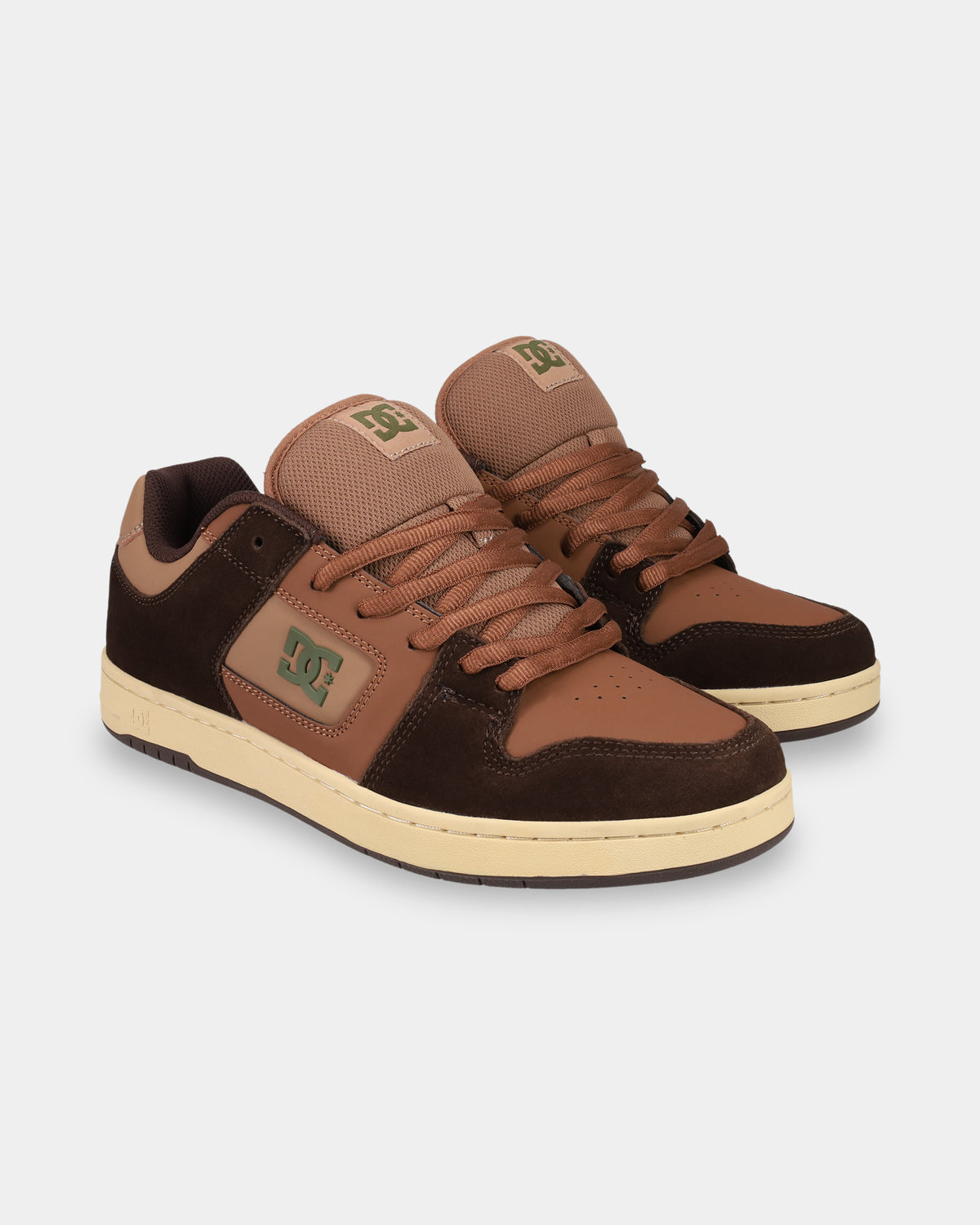 adys100765_dcshoes_211_frt1
