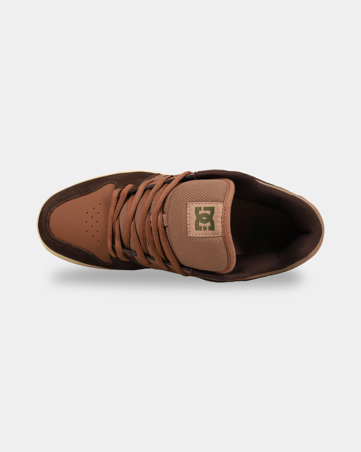 adys100765_dcshoes_211_frt3