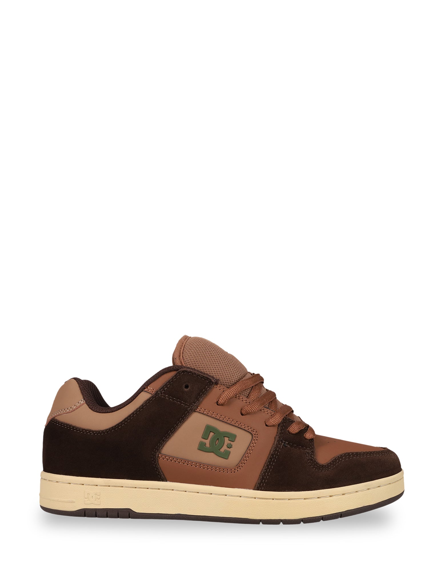 adys100765_dcshoes_211_sd1