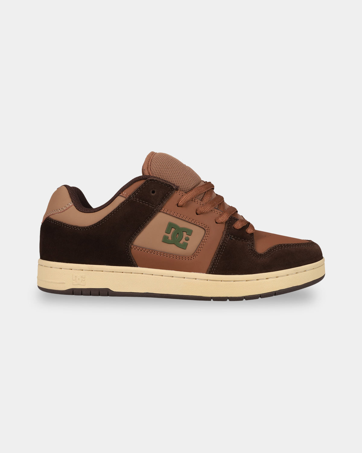 adys100765_dcshoes_211_sd1