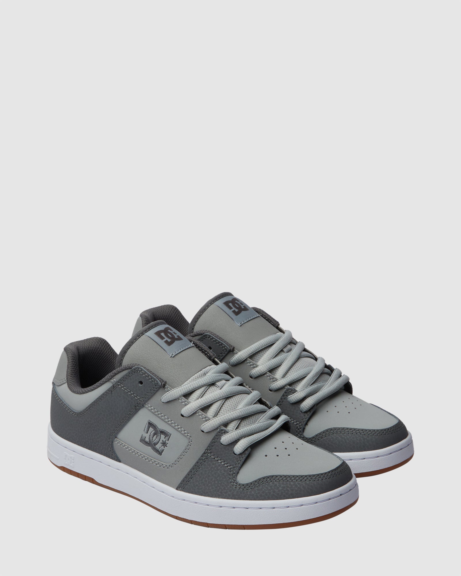 Mens Manteca 4 Shoes