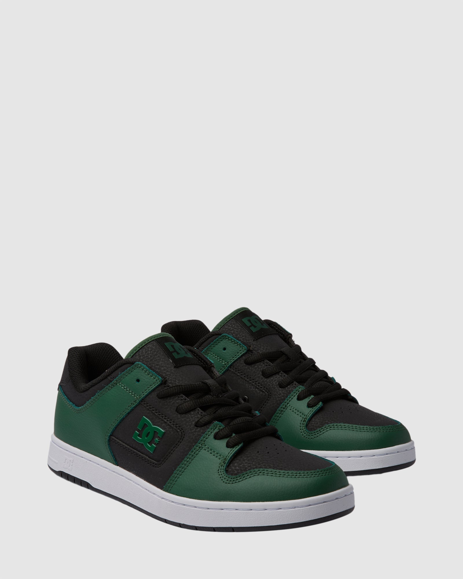 Mens Manteca 4 Shoes