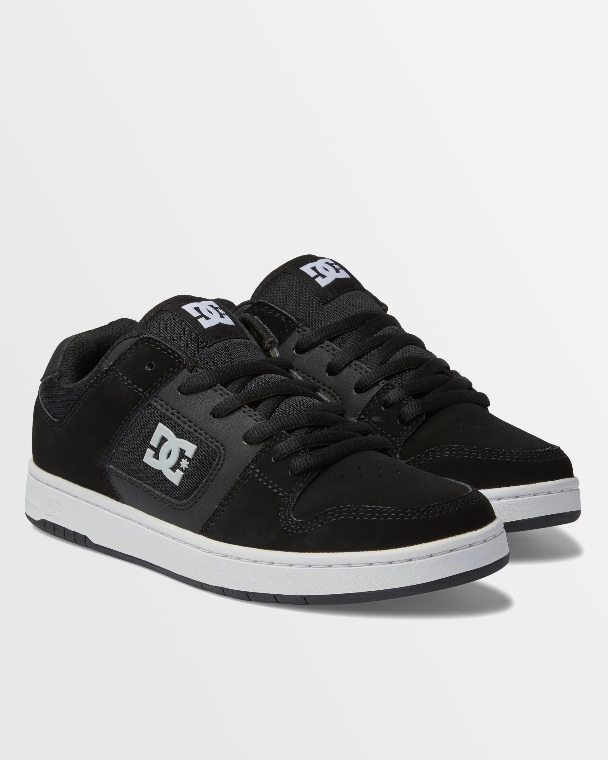 Mens Manteca 4 Shoes