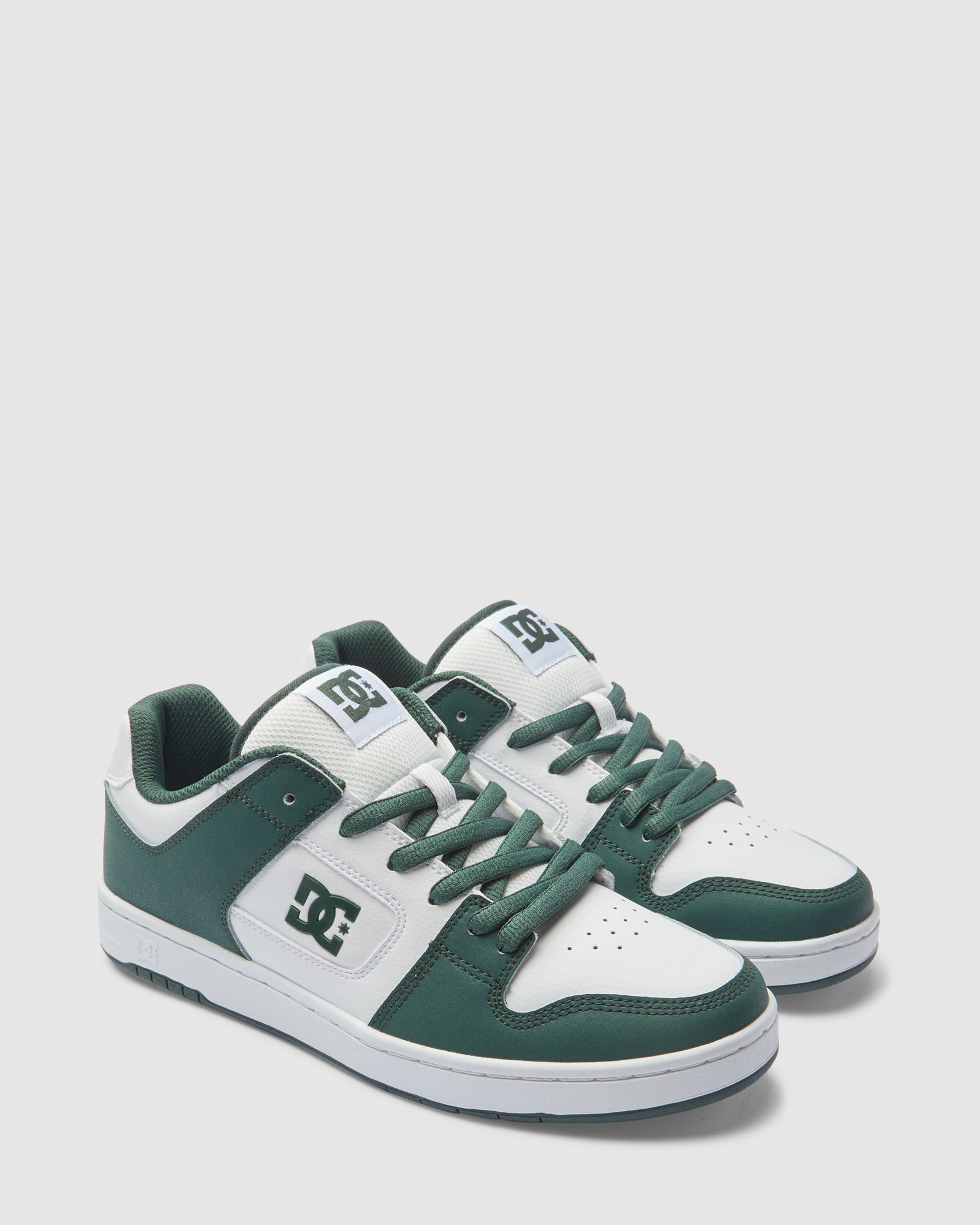 Mens Manteca 4 Shoes