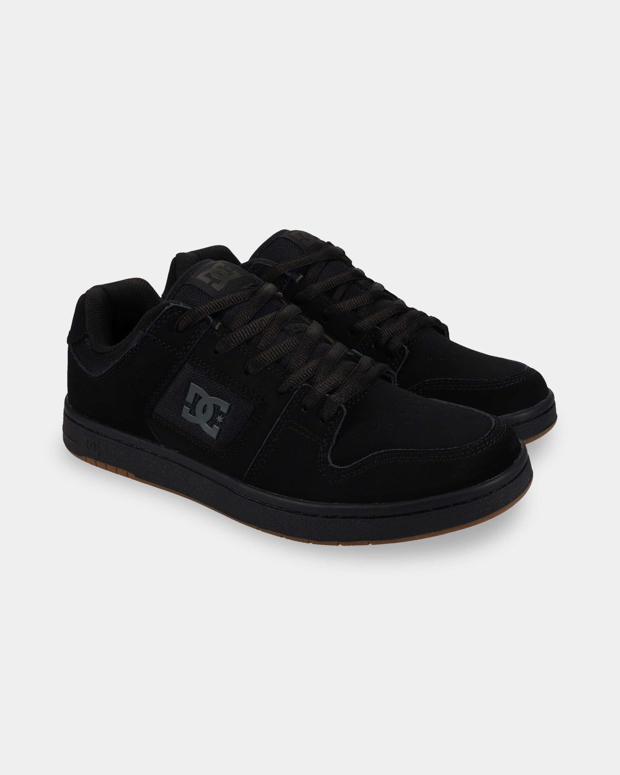 adys100765_dcshoes_kkg_frt1