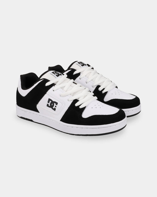 adys100765_dcshoes_wbk_frt1