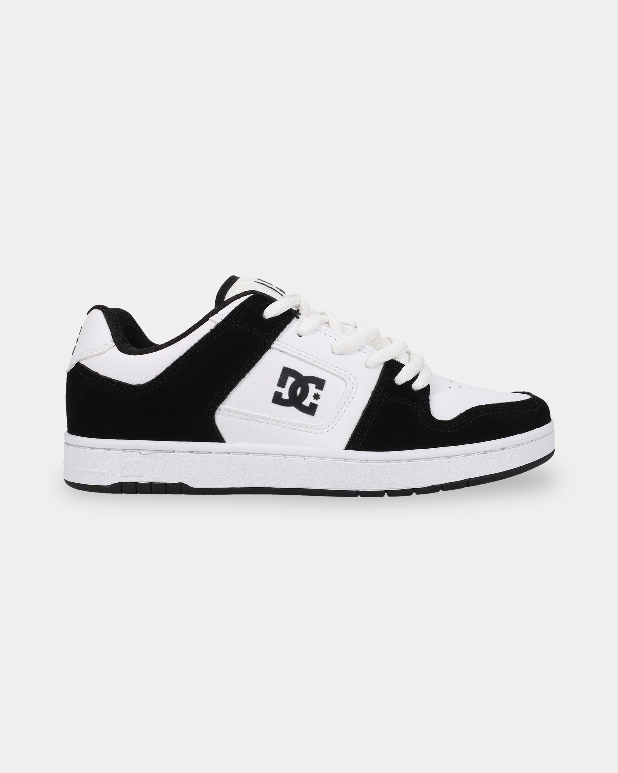 adys100765_dcshoes_wbk_sd1