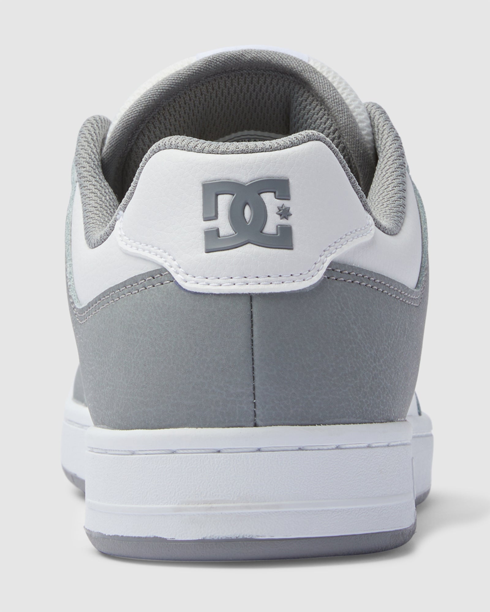 Mens Manteca 4 Shoes