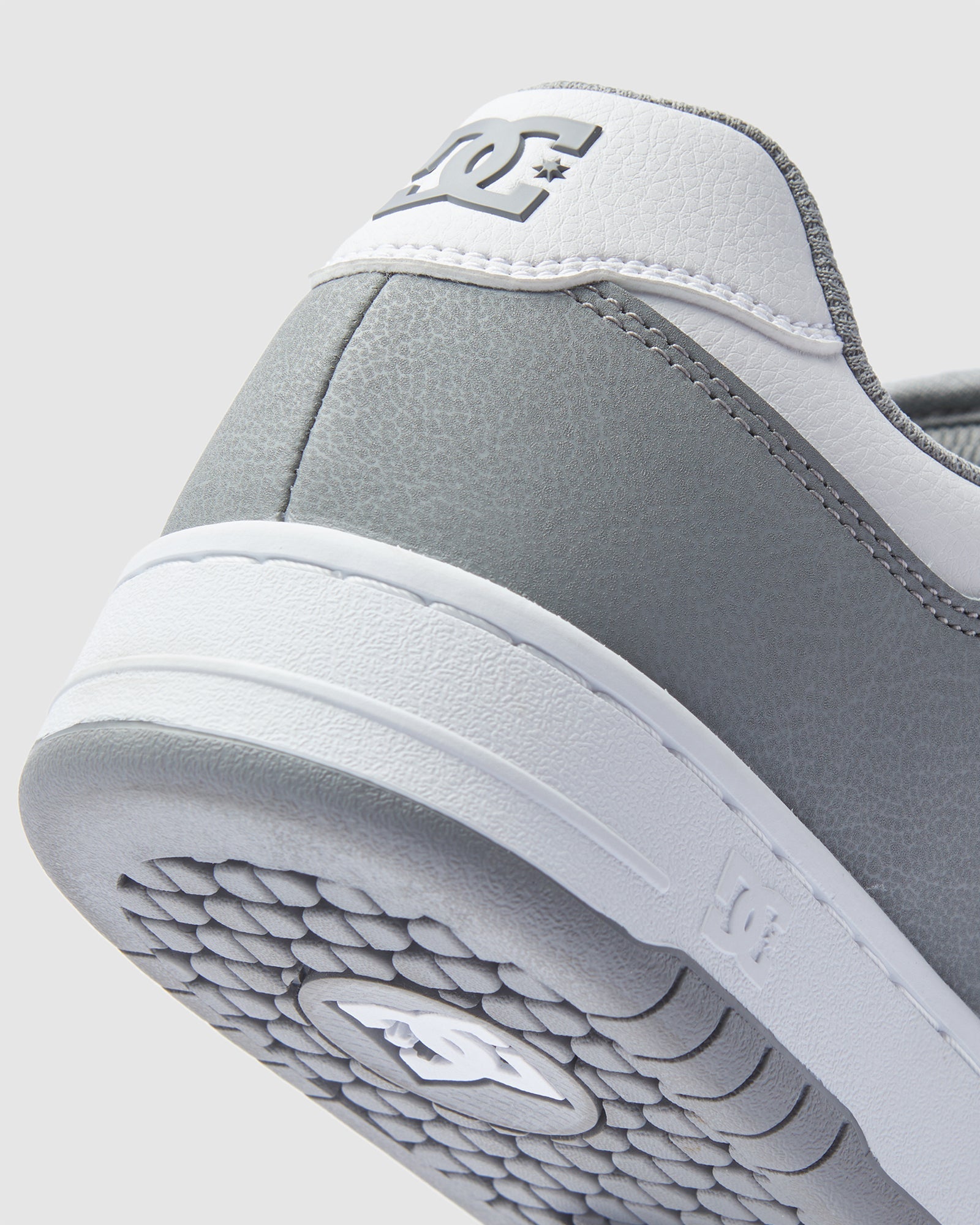 Mens Manteca 4 Shoes