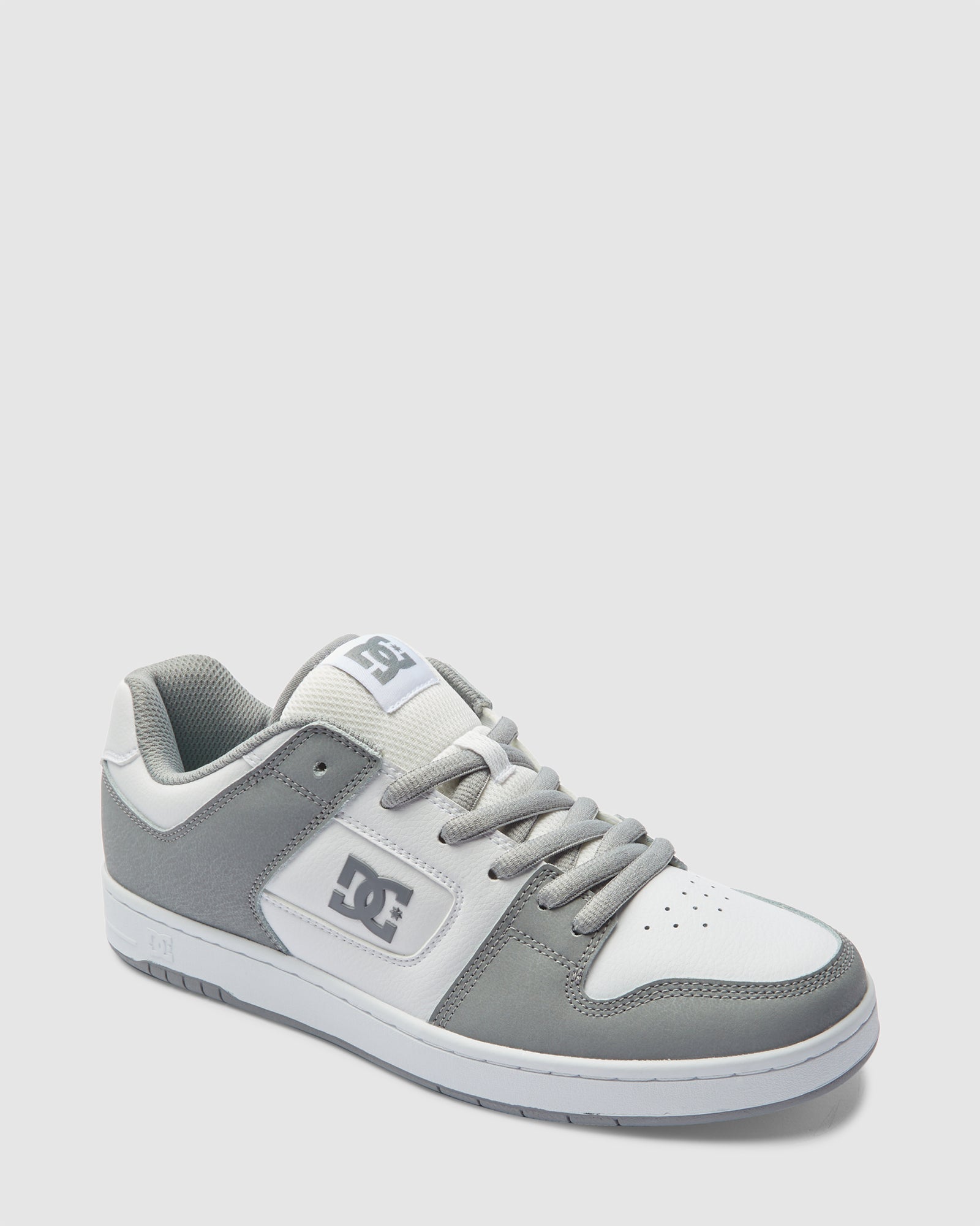 Mens Manteca 4 Shoes