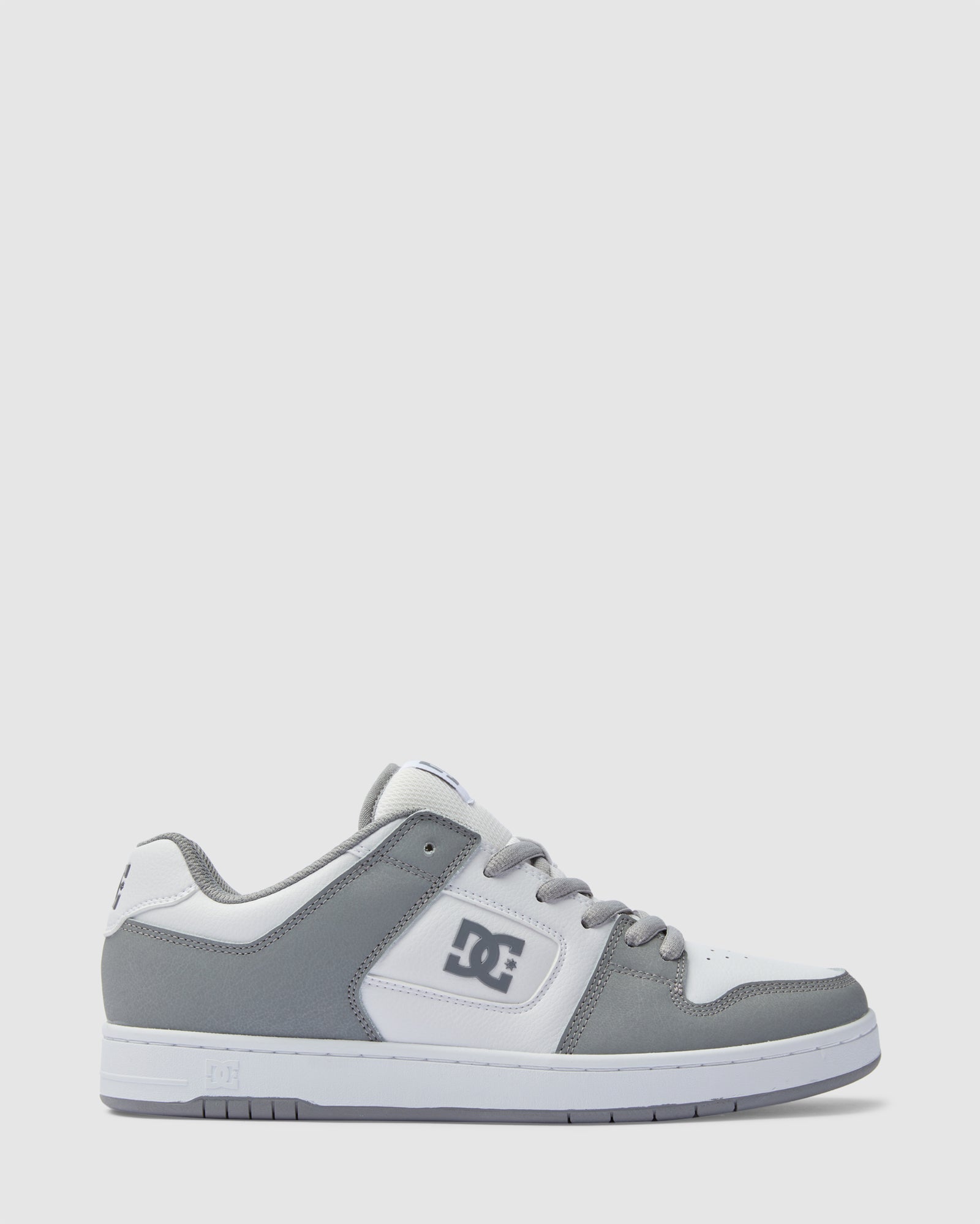 Mens Manteca 4 Shoes