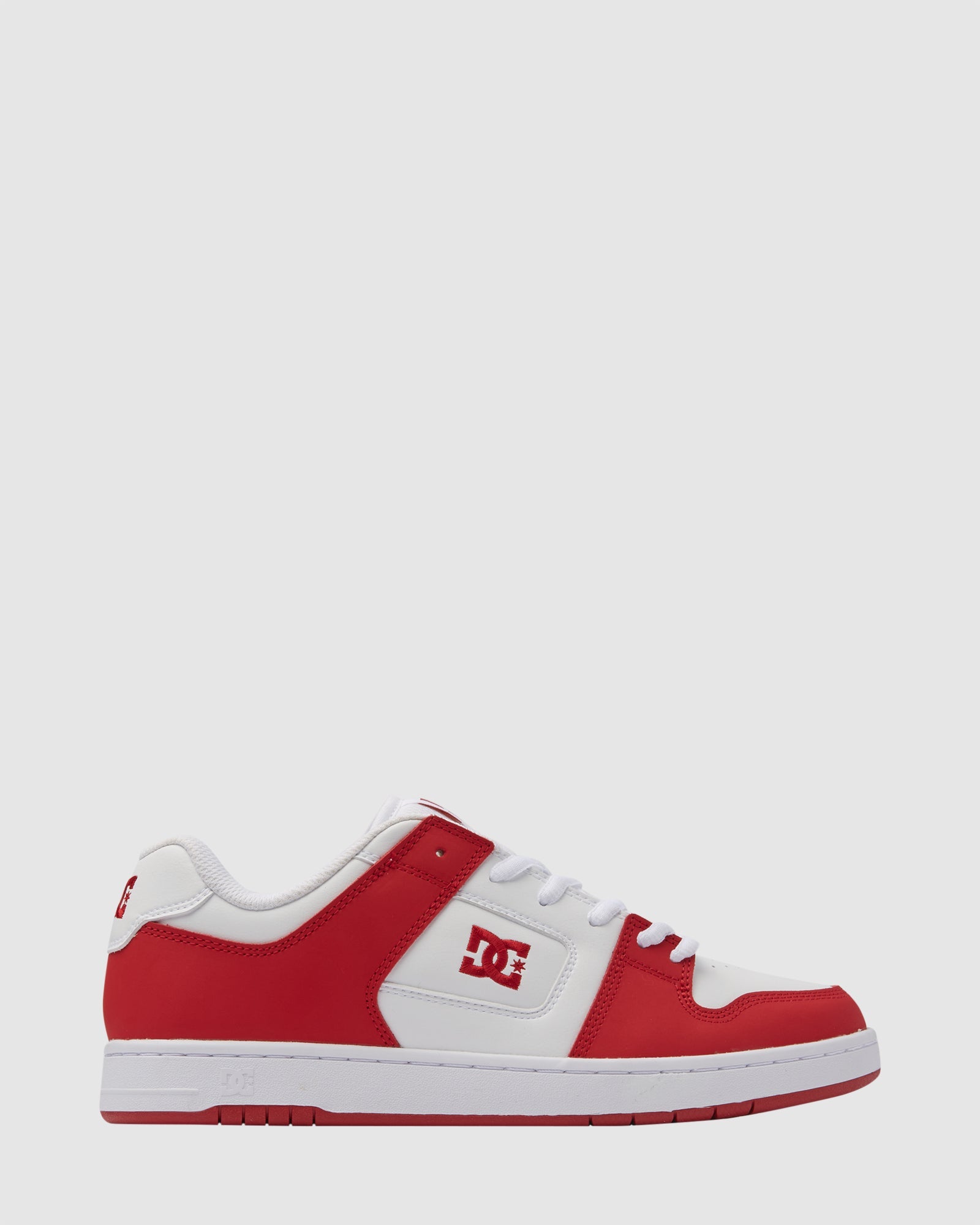 Mens Manteca 4 Shoes