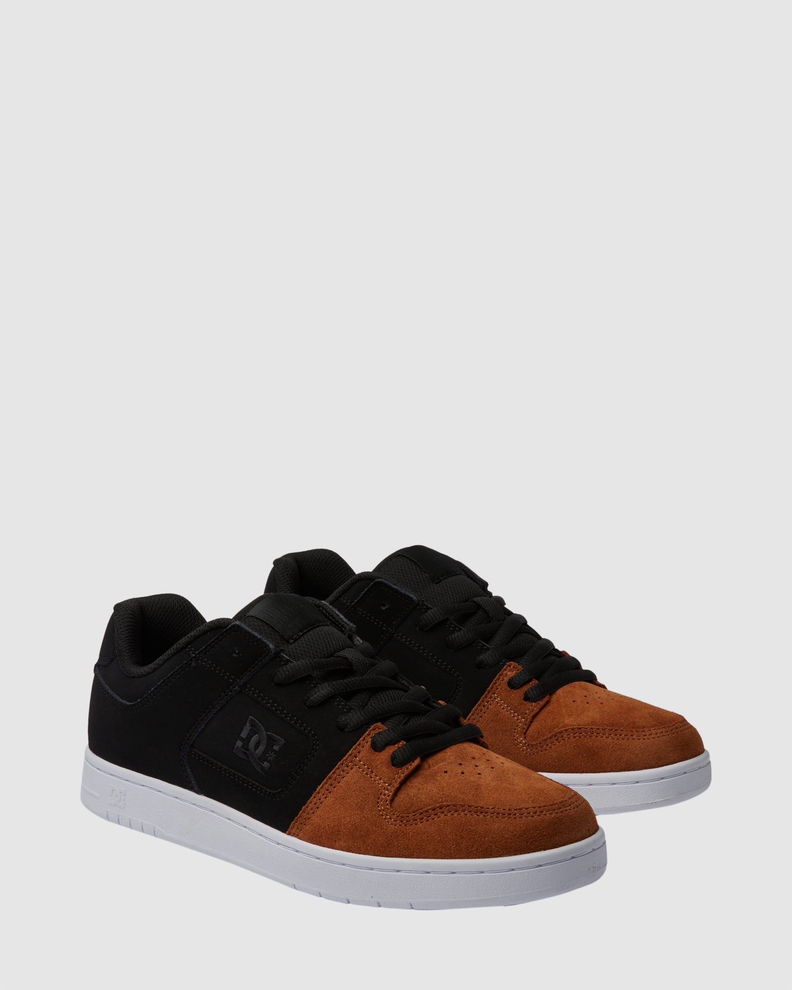 Mens Manteca 4 Shoes