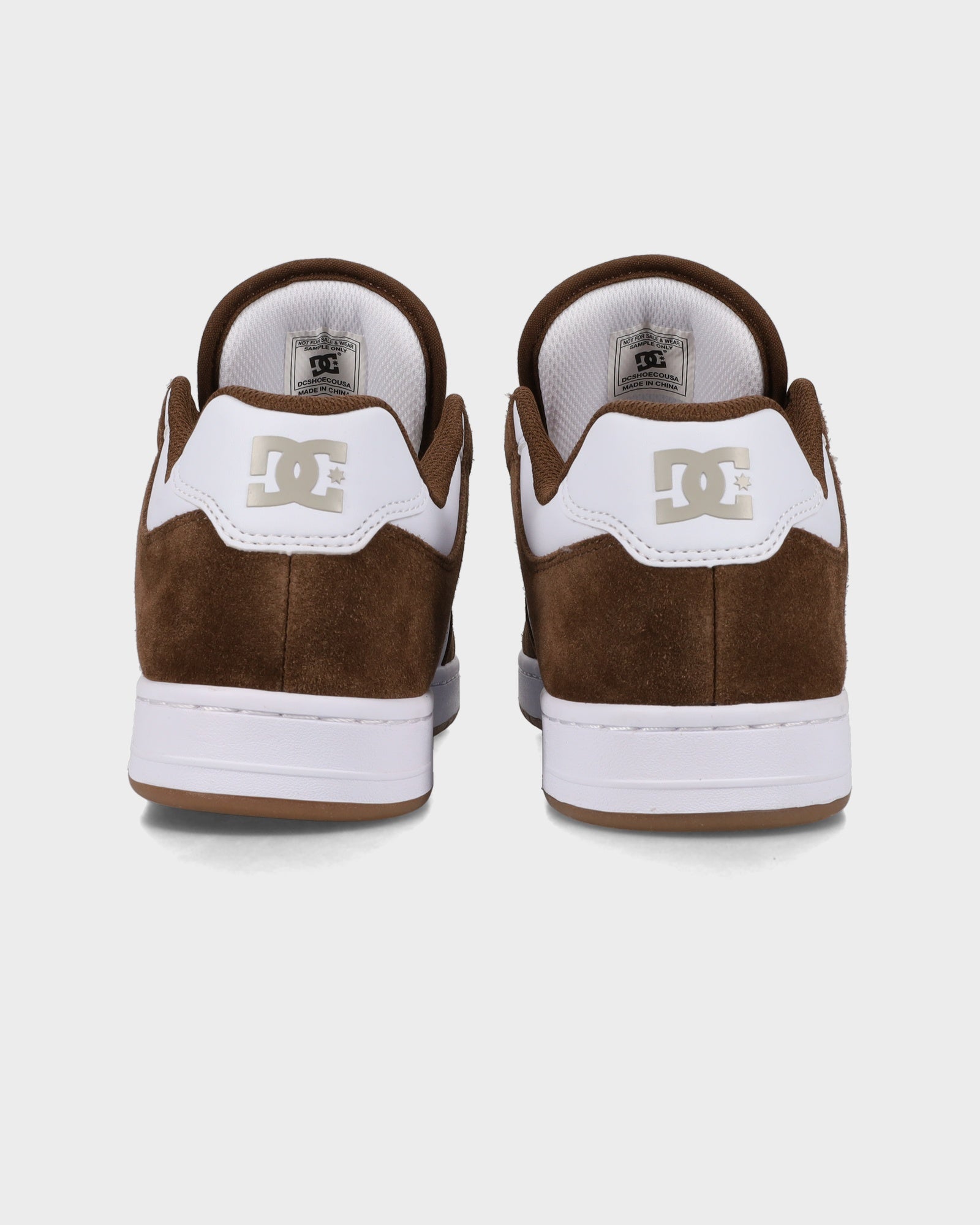 Mens Manteca 4 S Skate Shoes