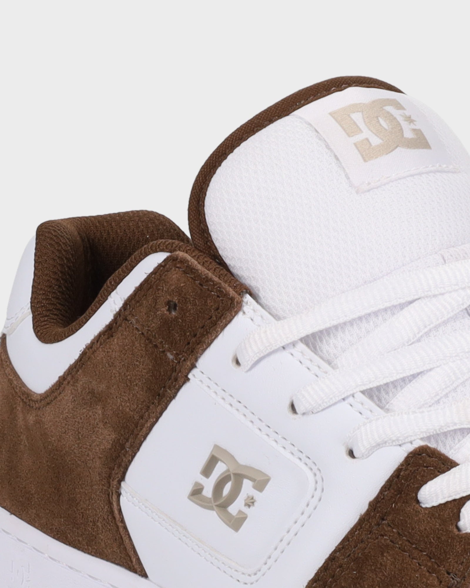 Mens Manteca 4 S Skate Shoes