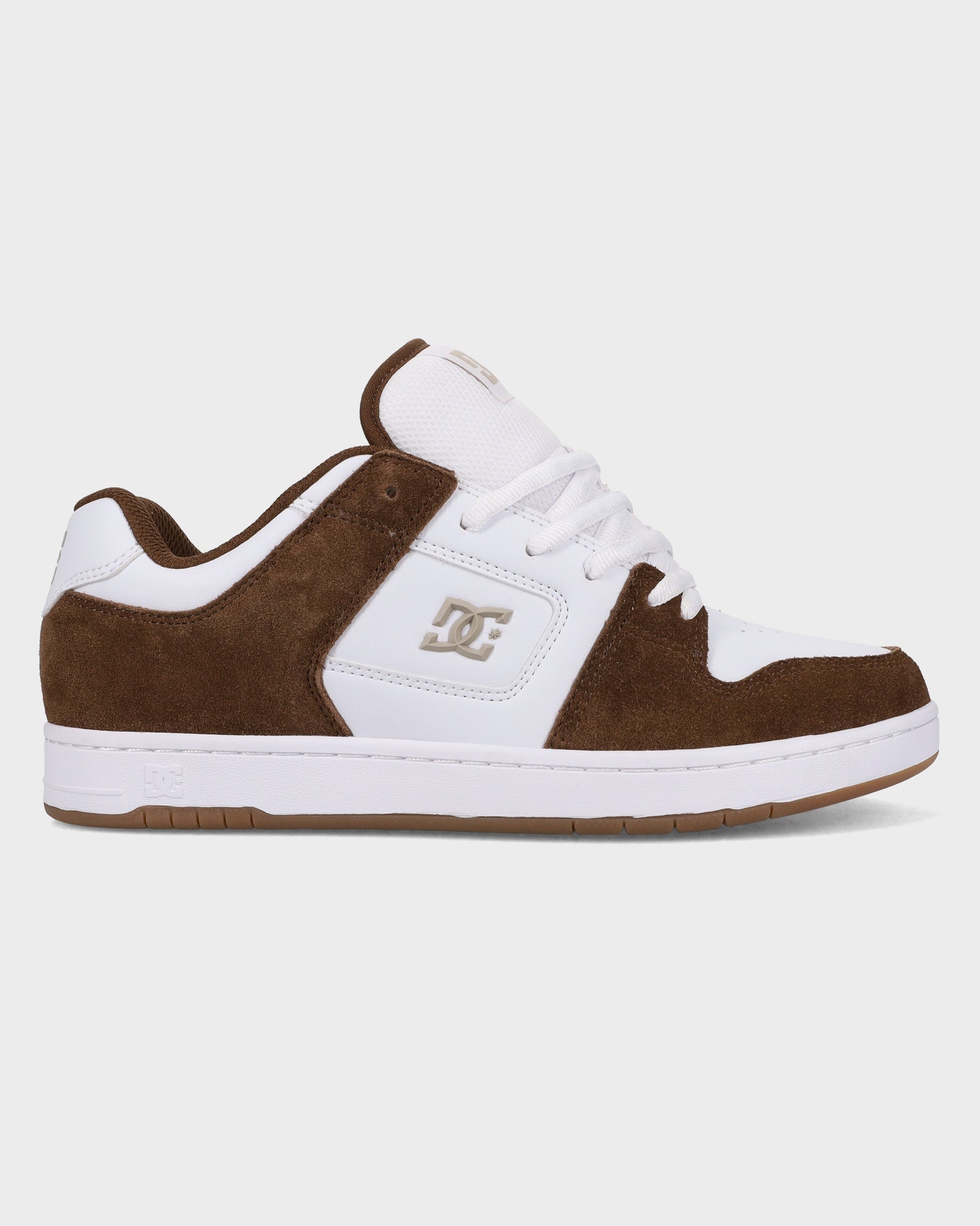 Mens Manteca 4 S Skate Shoes