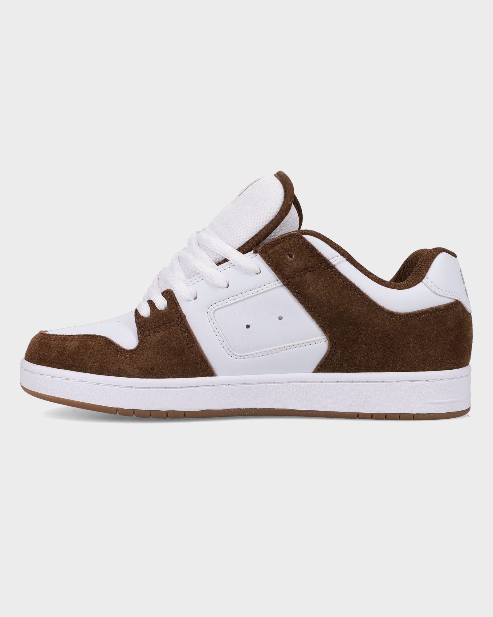 Mens Manteca 4 S Skate Shoes